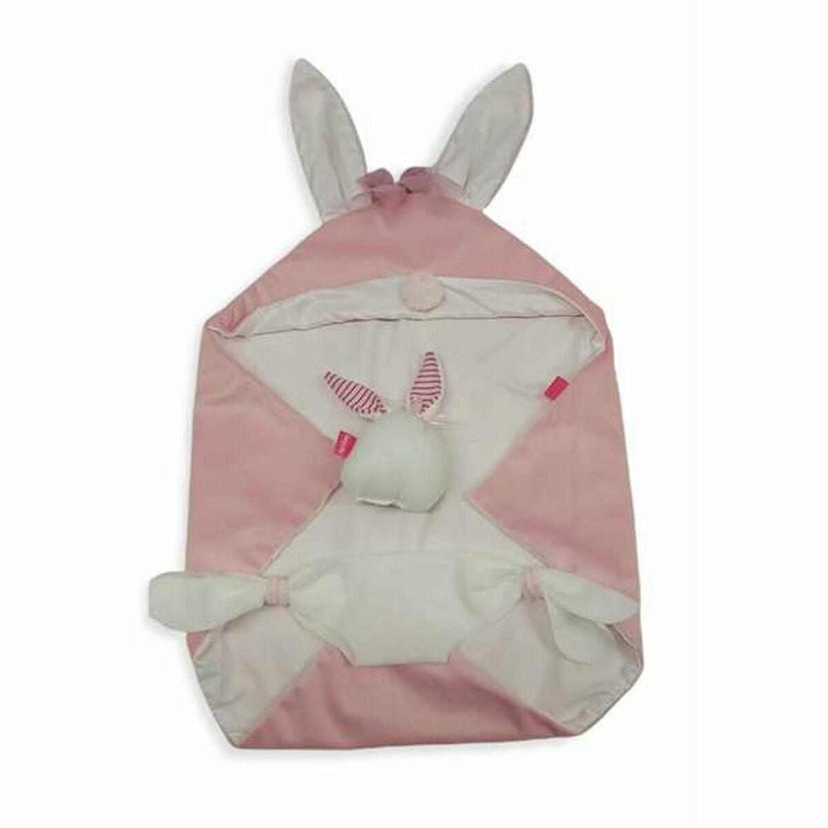 V9H2E174BE2A3D4900E577122948D6ABBA8R4446498P1