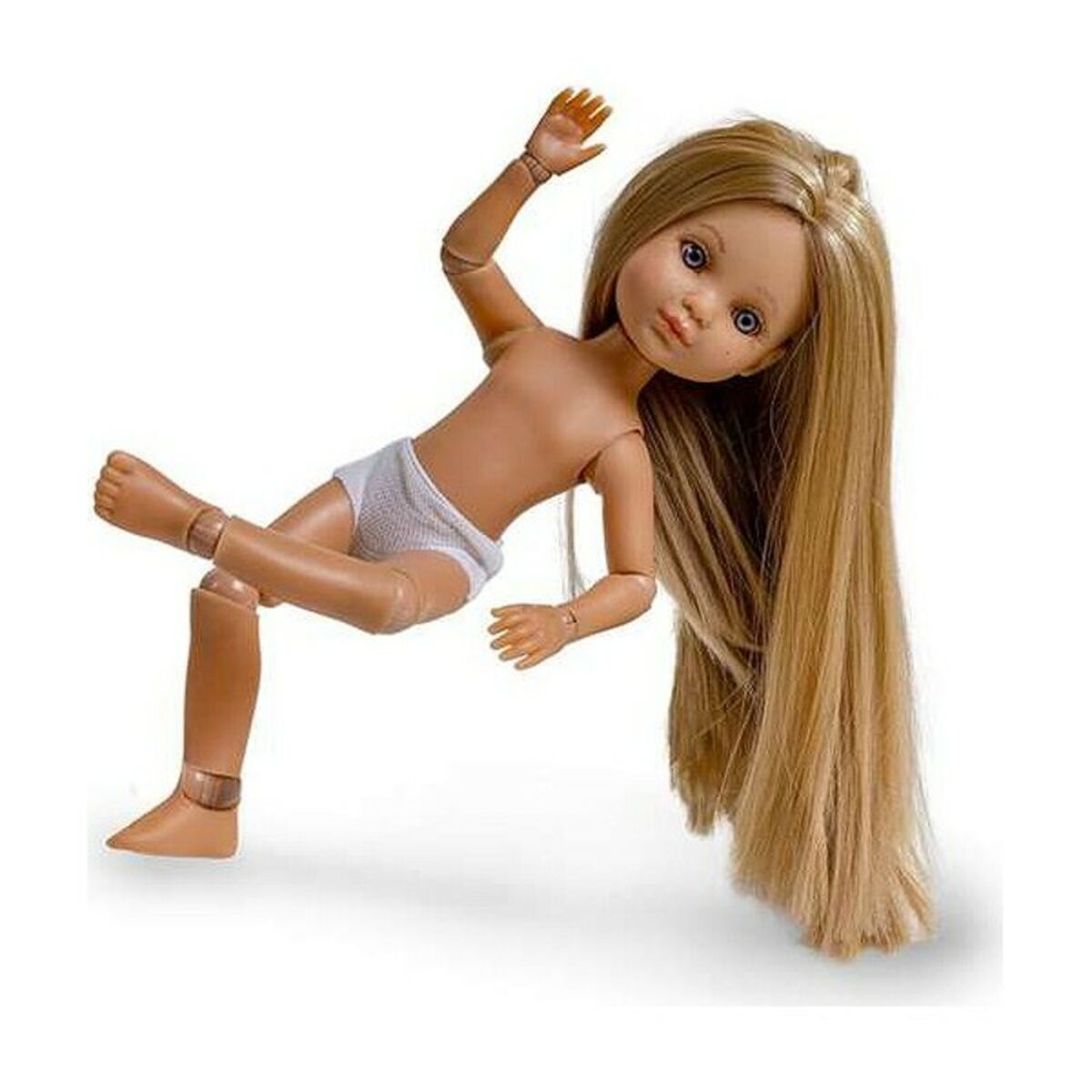 V9H72A38695EA6AE92669FD9607B410DB76R7233191P6