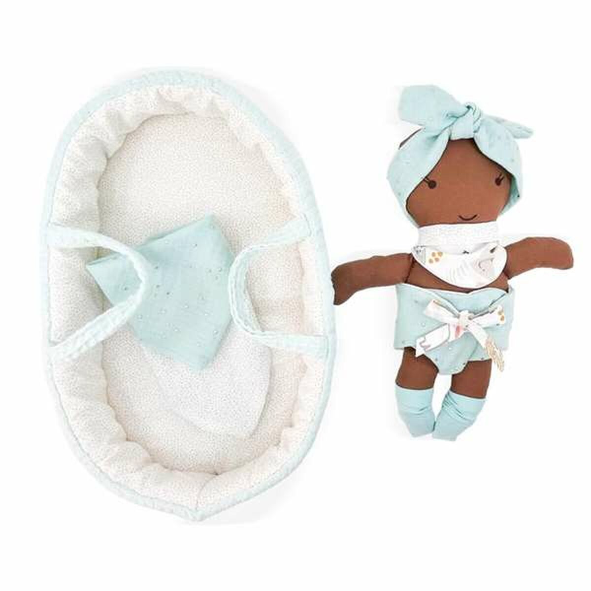 V5H38DB374EEF0611E8100D985274F69C59R6782234P3