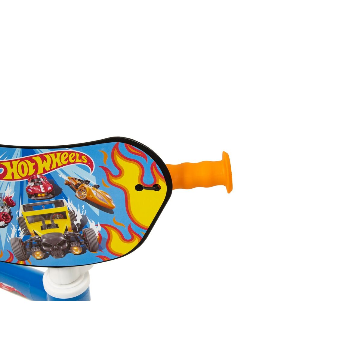 V4HF348630A990E03DCE0AFCFEAEAE7C2F7R5845878P8