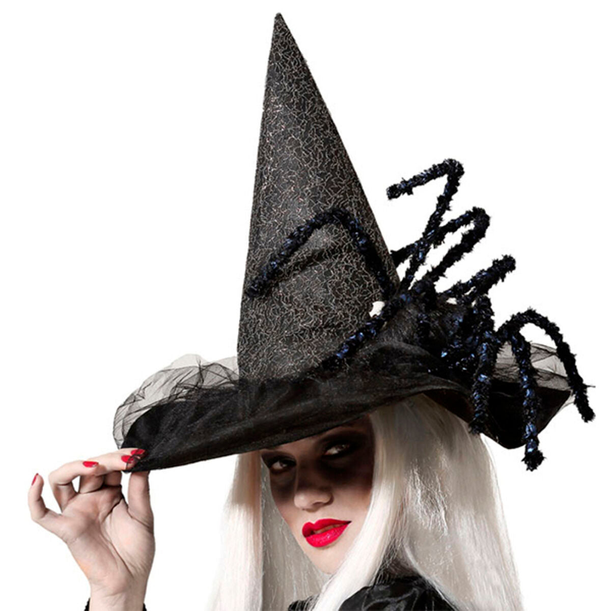 V13H7E3BD90FD291D024EE5BFE391503FF02R6250905P1