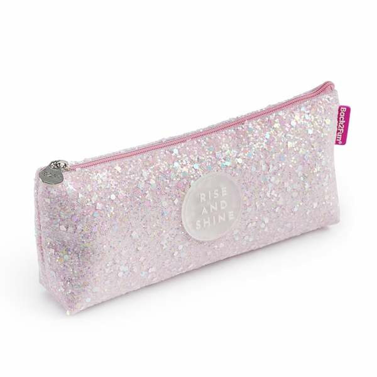 V4H642F5EBD49EBE51055FAEC8BBC2D91B3R5797311P1