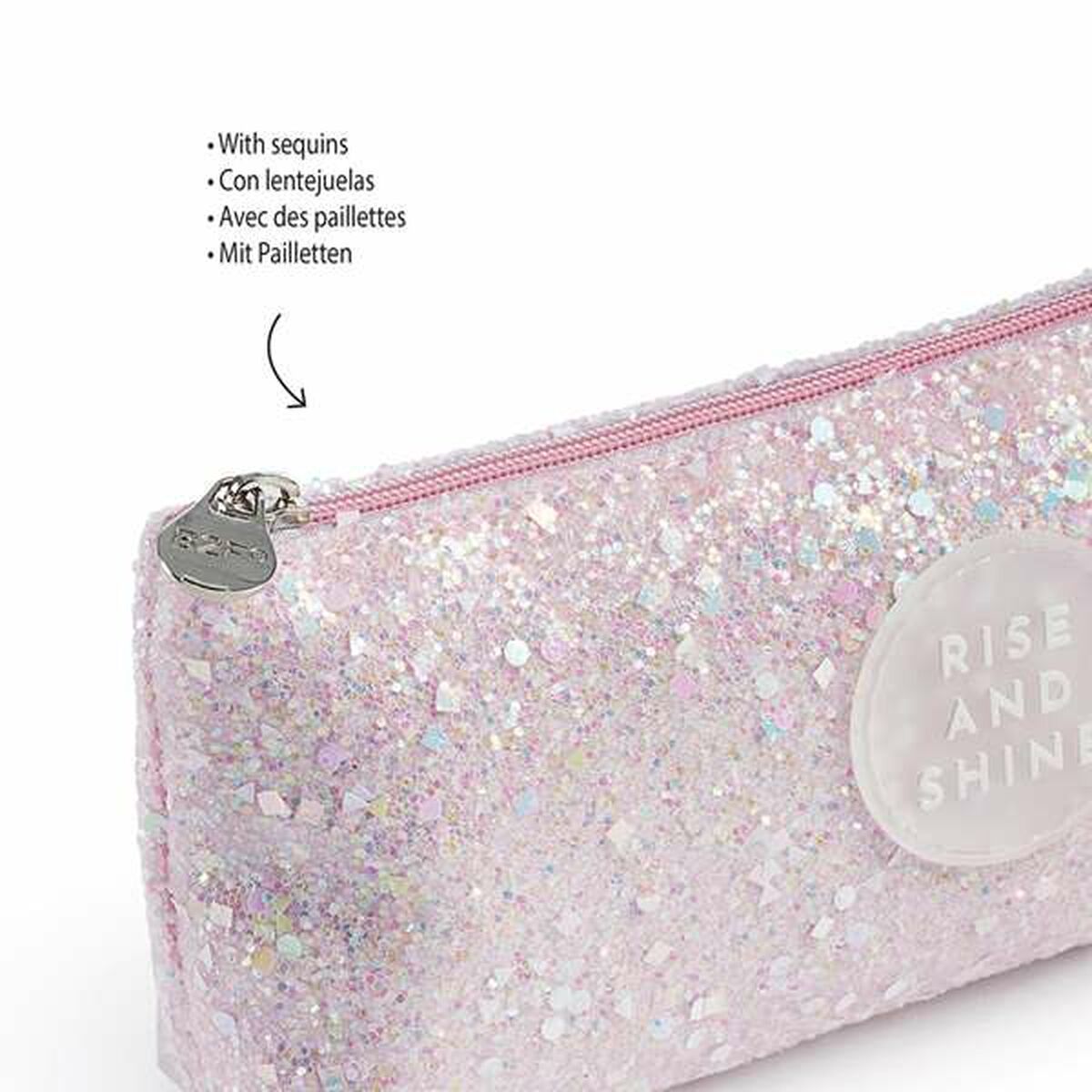 V4H8C7BD6F453DCAE1DE04169DA44D1FDC5R5797312P2