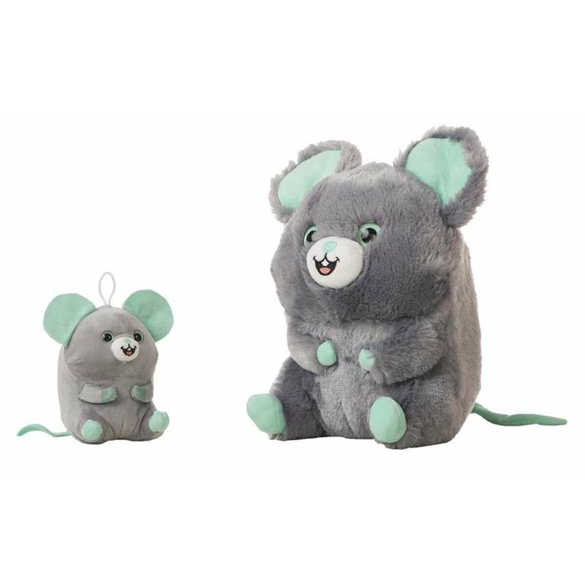 V5H2D897C45949A616E48819841BD5E8DDDR6688615P1