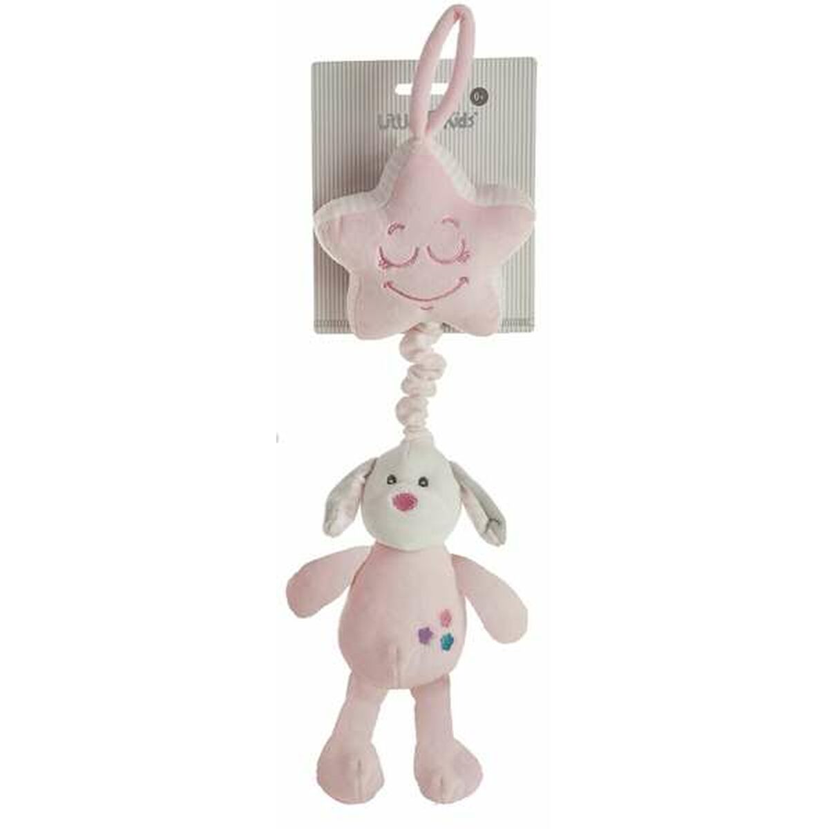 V4H10E3353BF0E5F6A616D2DDA66DCB6A9DR6688105P1