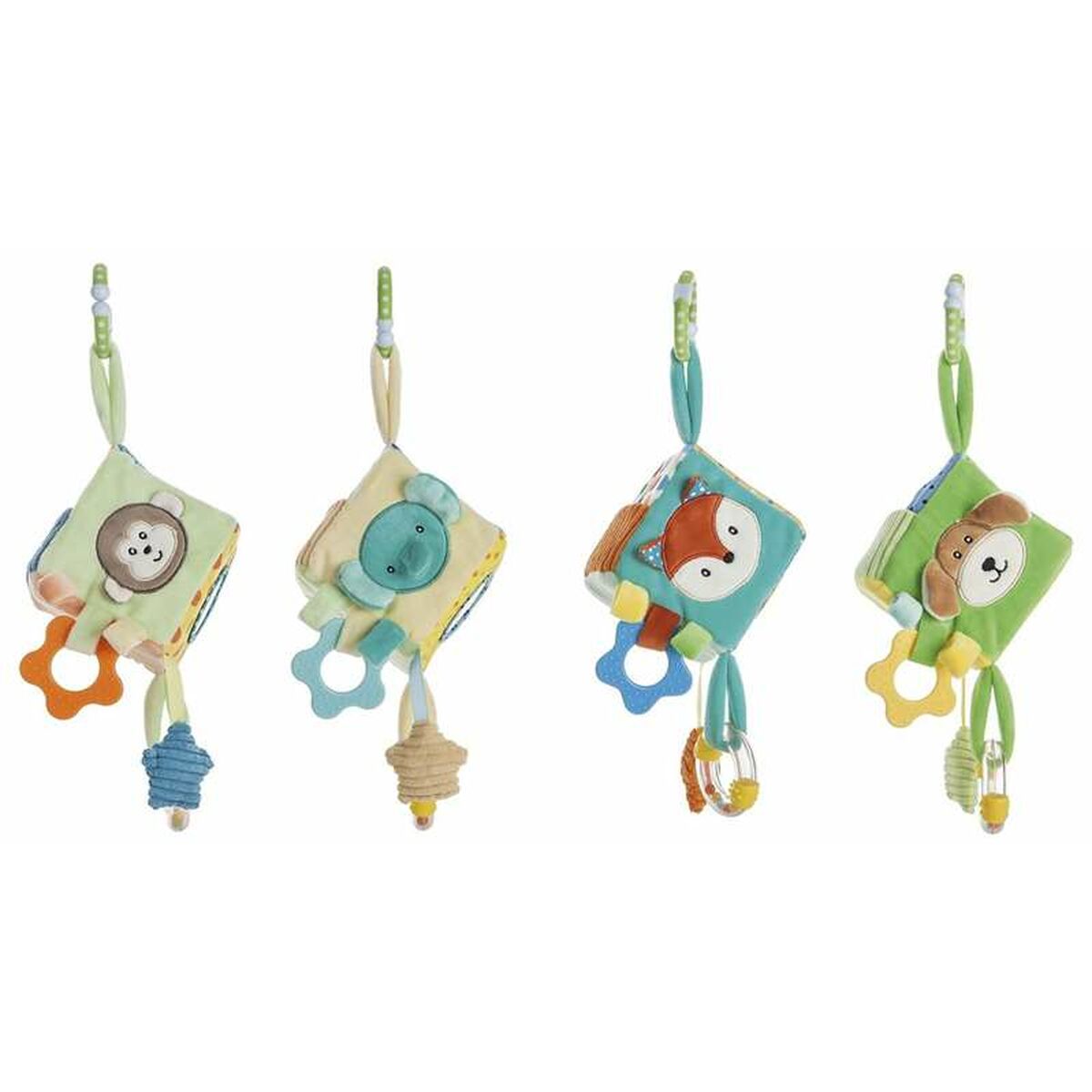 V9H68BDB6024248640E89177FE9DF5D63ABR6686328P1