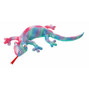 V3H86A1159AF7BBBAFA485806FD01EBBDBDR7161249P1