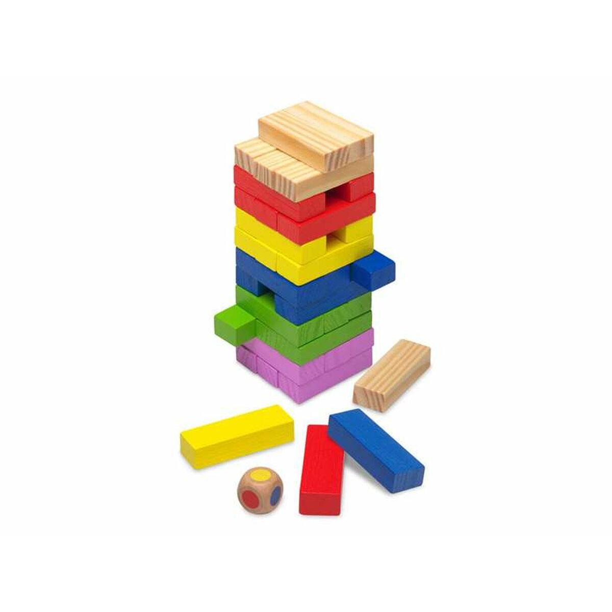 V5H468E779FD015FE875044290298E577F1R5272346P1