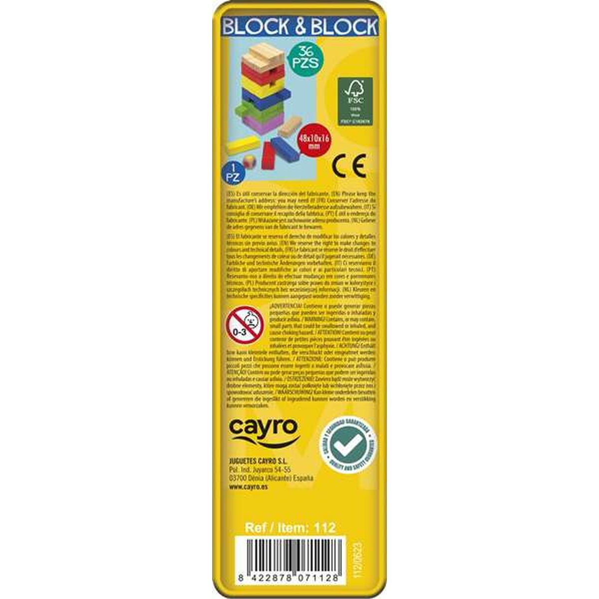 V6HAE075147CB10422DBBBE0E579A061CCDR5272348P2