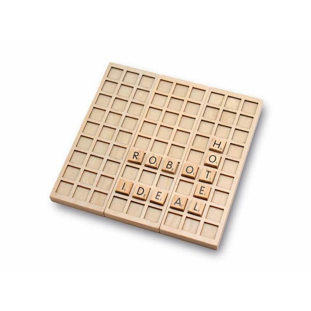 V4HA05A4171FF6A0F7E758A5C9FA8C58041R5618272P6