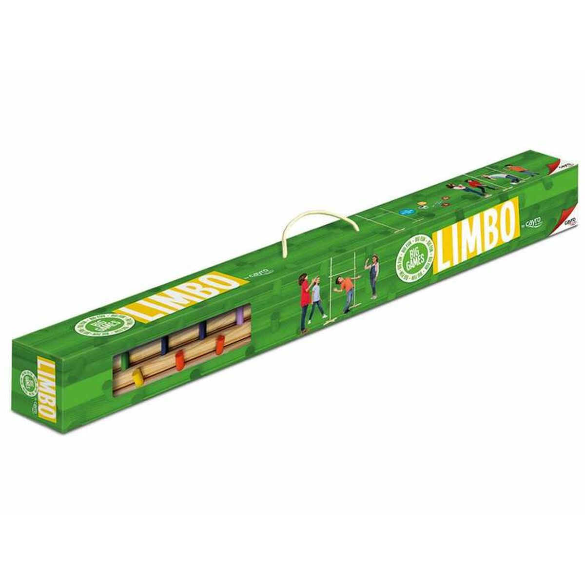 V6H0BFEB786F959A6DF6AB75C920C837D28R6819716P2