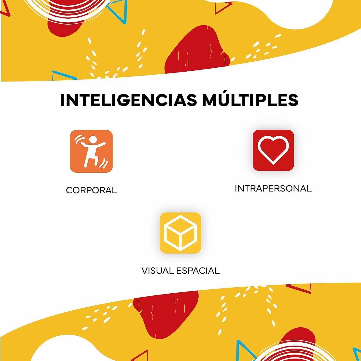 V4H463F0FFC02BA5FDA4ED5F526815F87F0R6820252P3