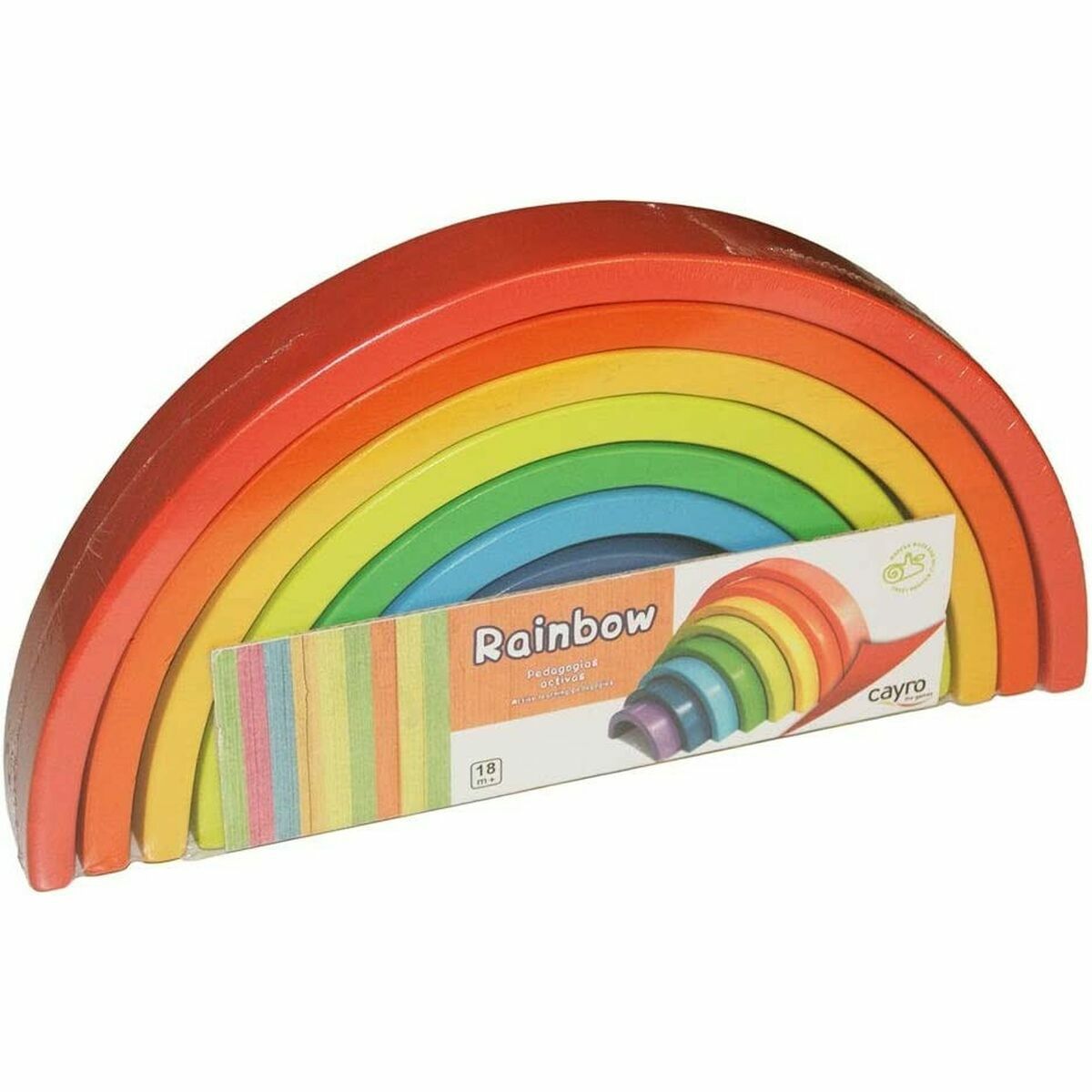 V4H053AC819E2A7574D1D8E55DA295DD32BR6820245P1