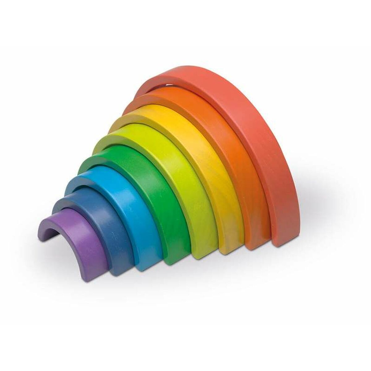 V4H8E8311FC742A862D25D187FD735B8CE7R6820272P9