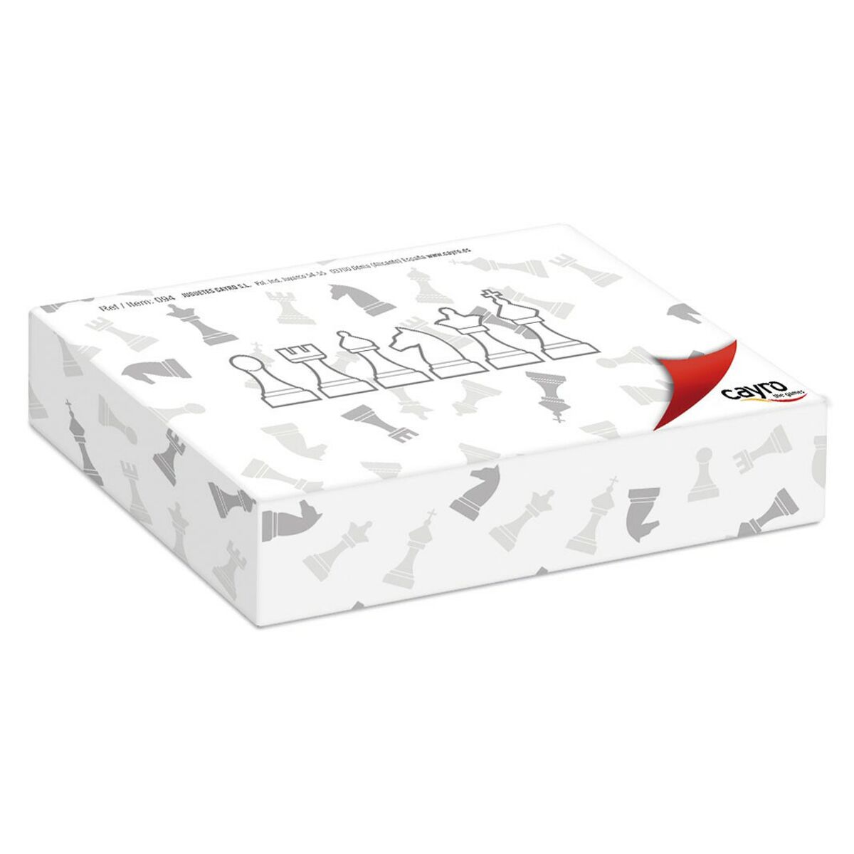 V4H7135320B0B6D75382B85610092889353R6819679P4