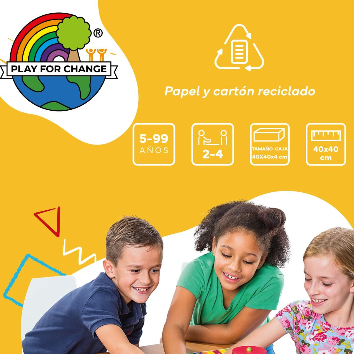 V4HAC3C091EF2BEF9FD45067125C1771961R6820225P8