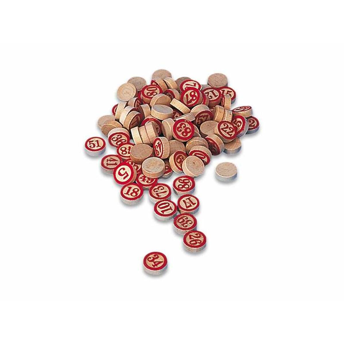 V4HB5DA12EDB7960CC28C41ABFB71DAE741R6820371P1