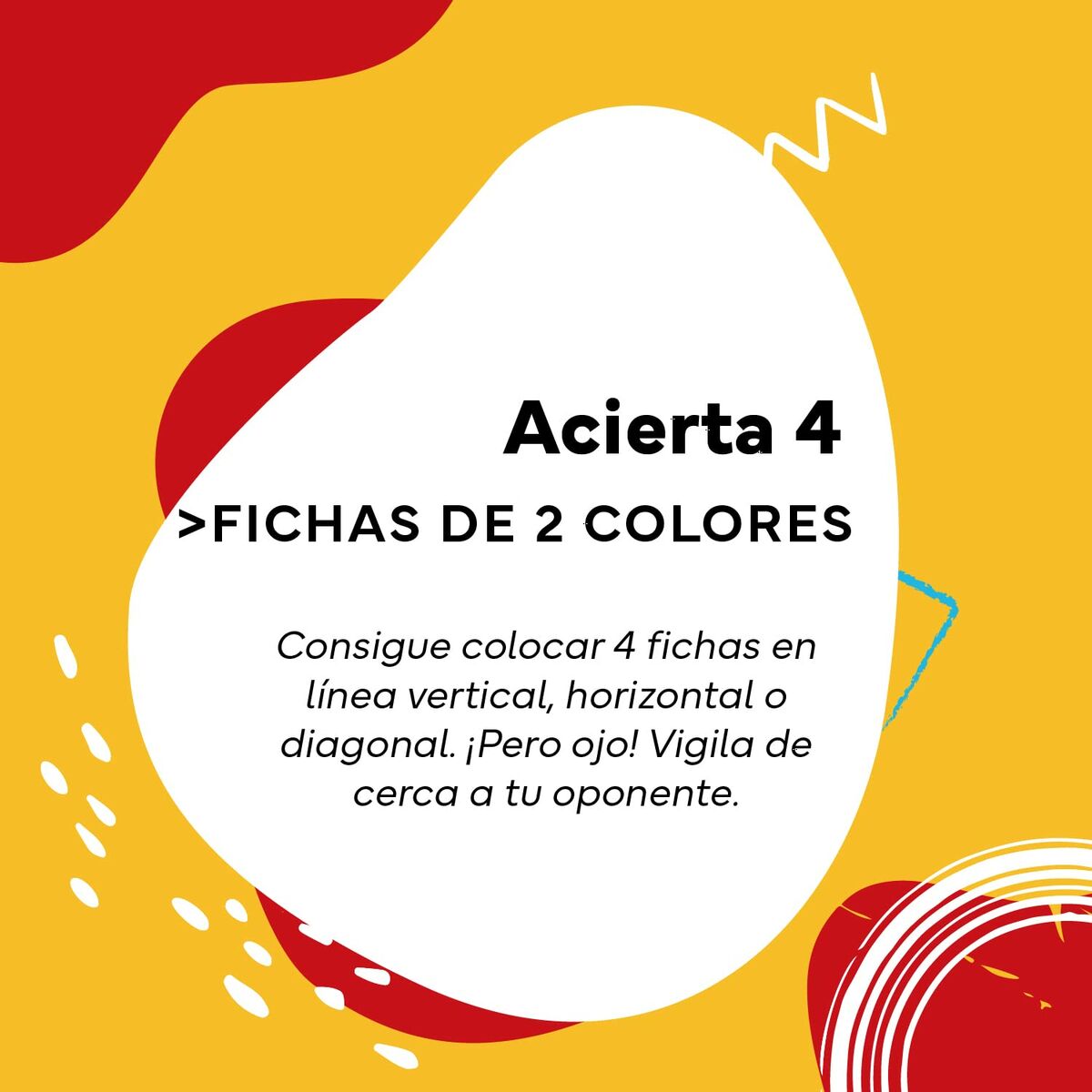 V4H9D84A550866BDE2EEB4A1C389658930BR6819941P7