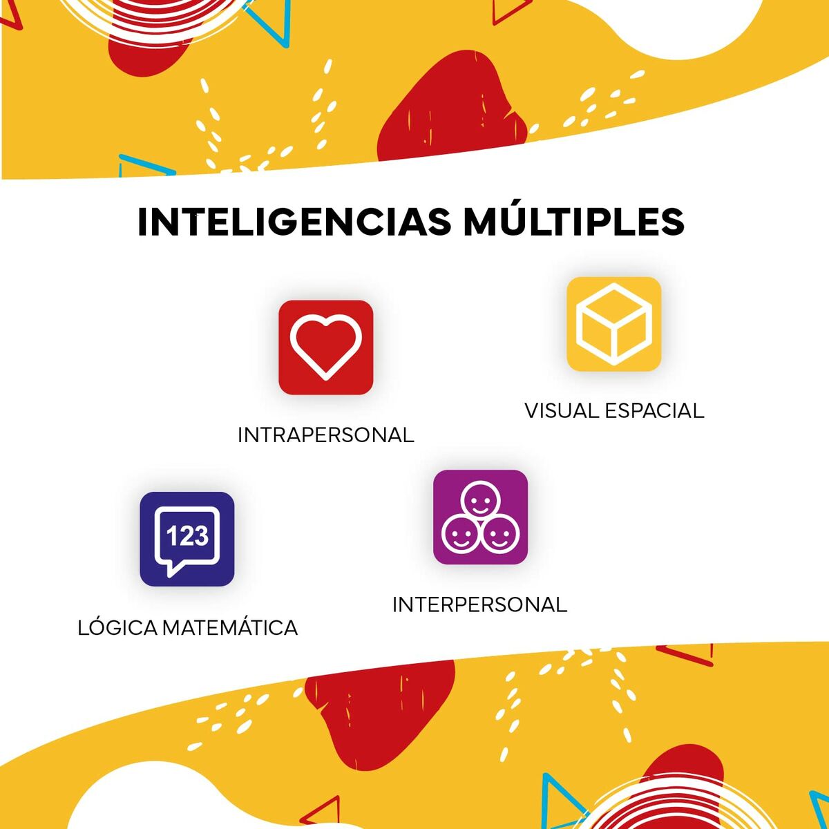 V4HBFCFCA7FBD7E230CA00C84271B52469CR6819946P8