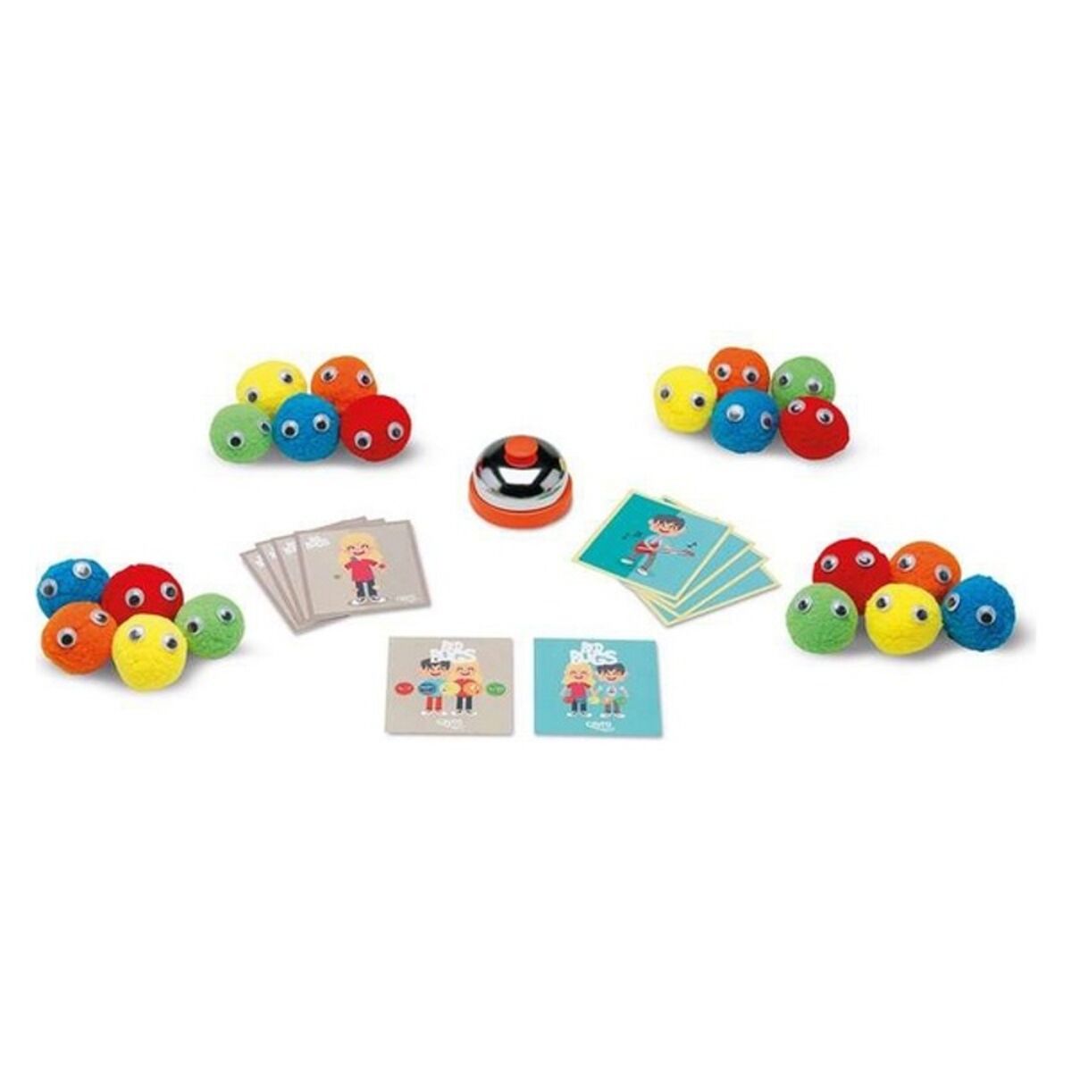 V10HF0DE87951475F0A2086B647BCEA4D21CR6819678P2