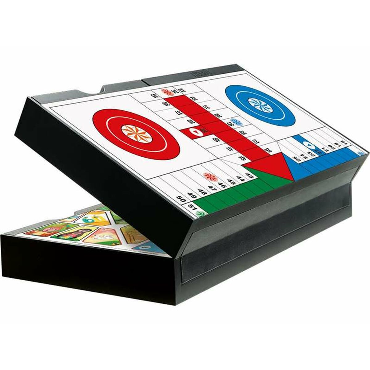 V4HF064246196AA2756EBC0FA6F68857DBFR6820066P6