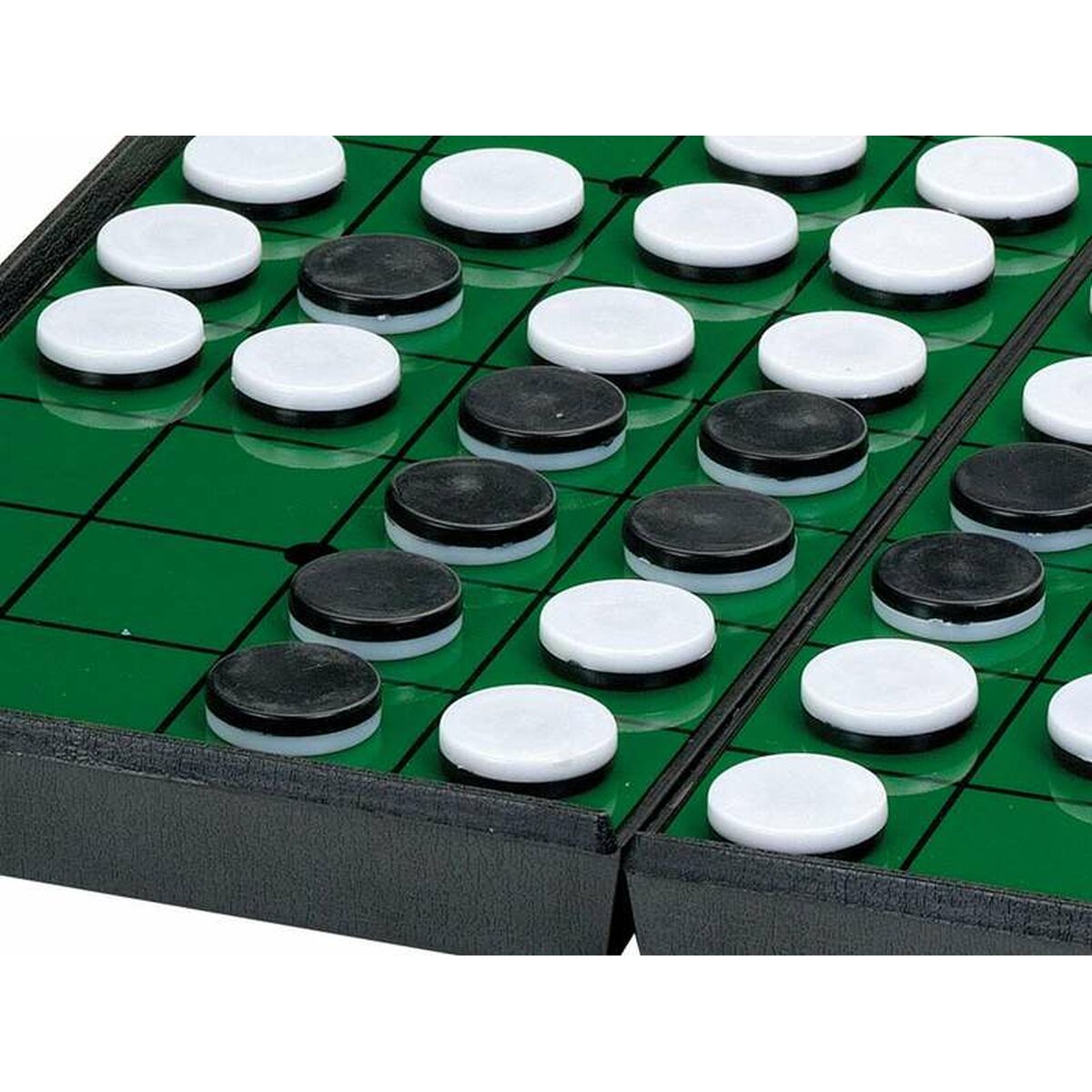 V4H4A965AE517DE7FA51A90E7854ADAF30FR6819811P2