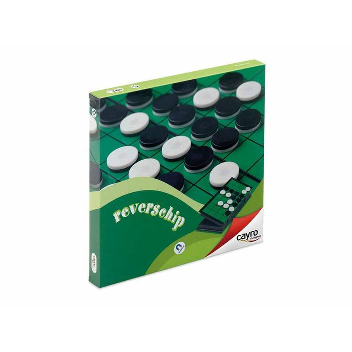 V4HEC3DC03D09768099609CBF33E4F16659R6819814P3