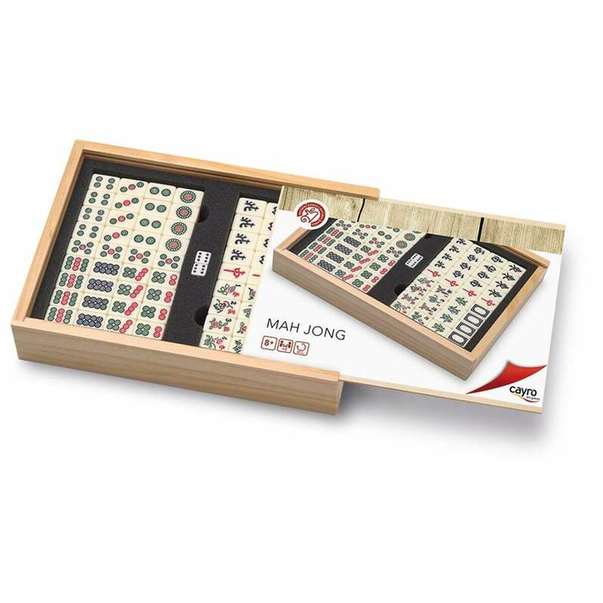 V4H0B1756C74D1895B0AE28BA166CB8020BR6820311P4