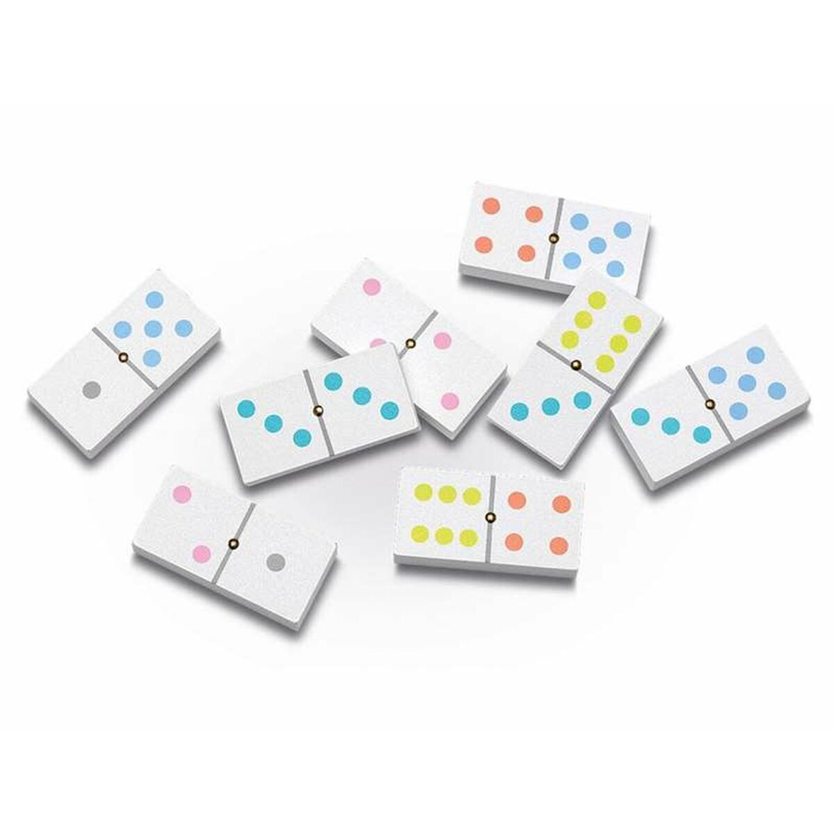 V4HDE513A4A9E58D971864F3F99CEC5D3B1R6819854P3