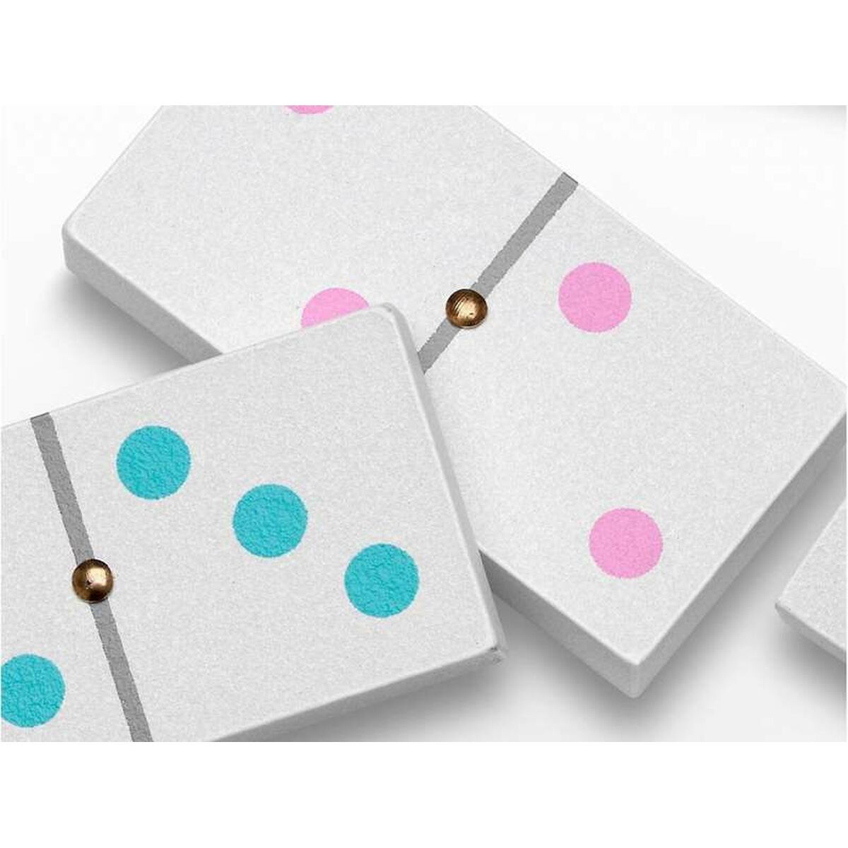 V4HF206C460321136B2FD0754A0E9AFB47AR6819857P4