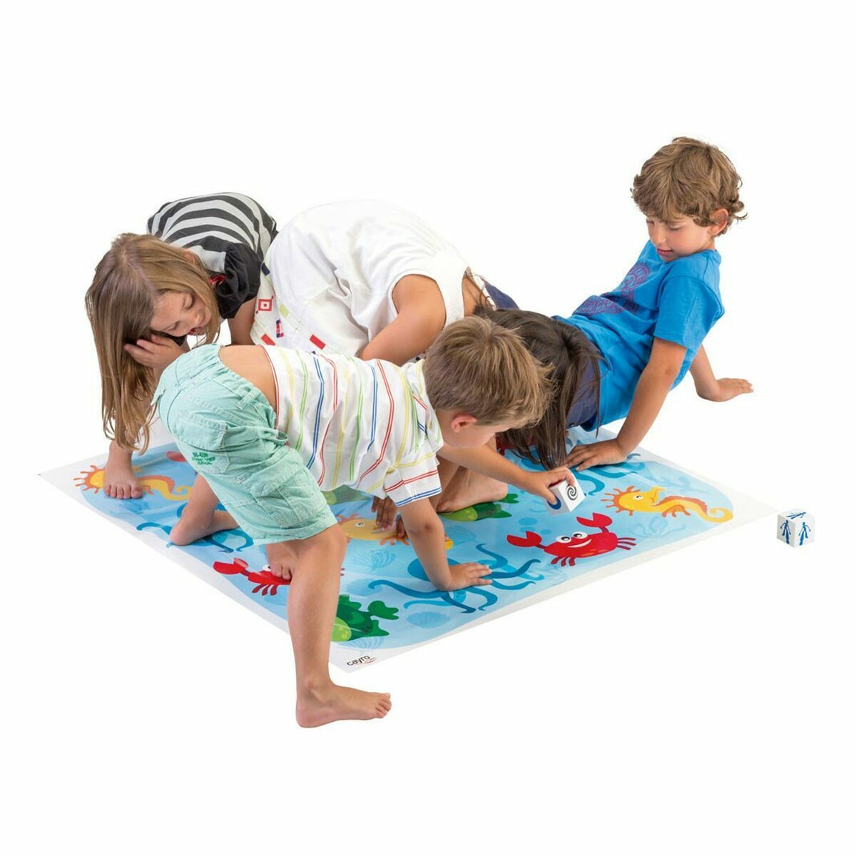 V4H0E34111A1E723B2B2919BE682A50E8E2R6820165P5