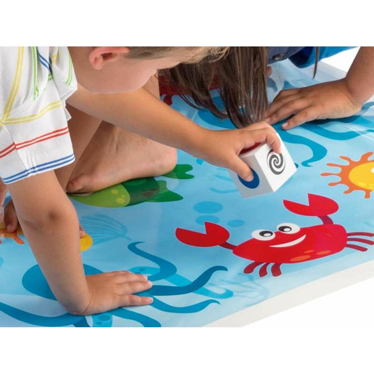 V4H07E1BCF531C0985C48348B956A6A8DF6R6820148P2