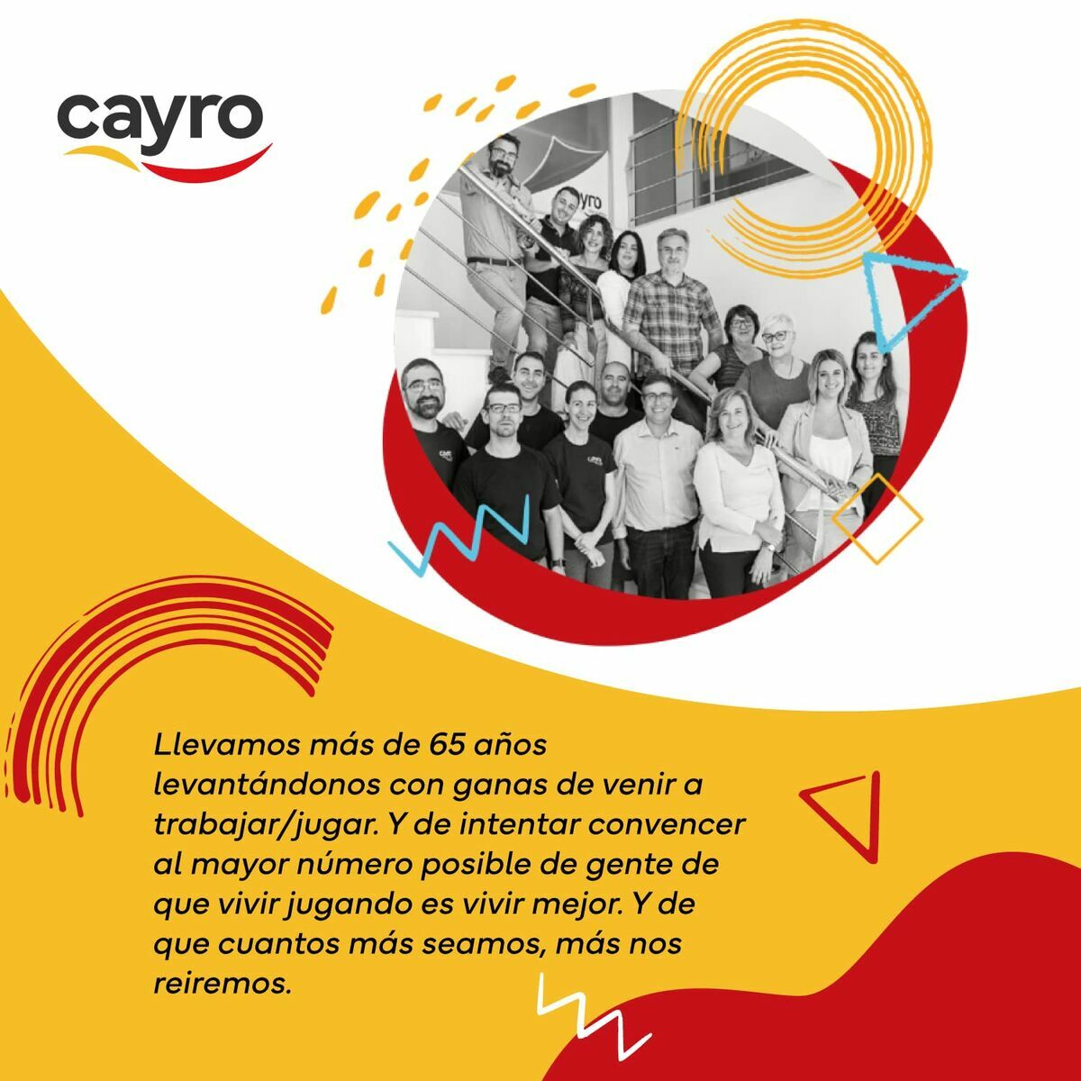 V3H3EADB978666AE3CF9799B71CE65CFAA8R6819973P8