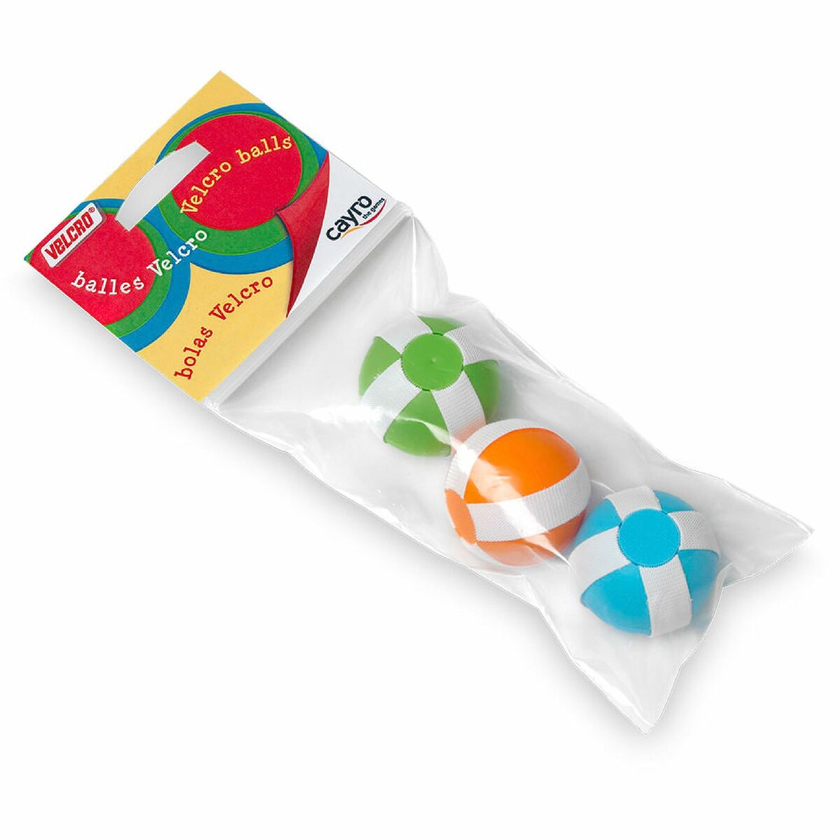 V4HDAA5B8CD9CCE8E79FA71BA4EF63026BER6819947P3