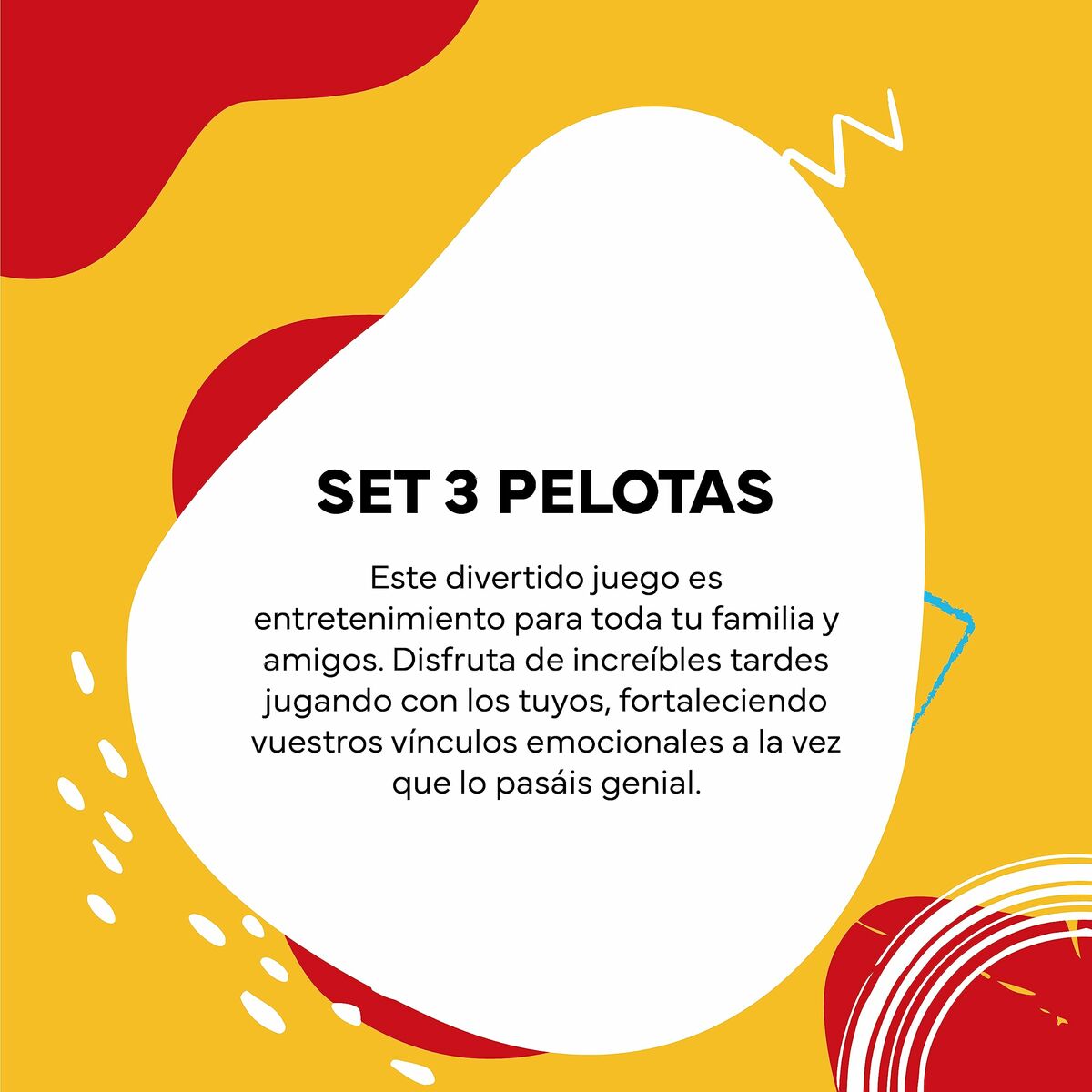 V4H2C71A39564786847BE383B6465EBE0ADR6819961P6