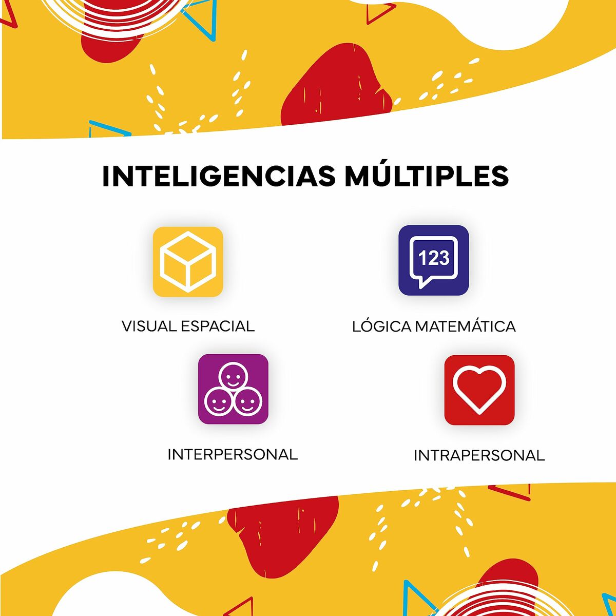 V4H9D6266674E4AEF6FBB40926931D145CDR6819972P8