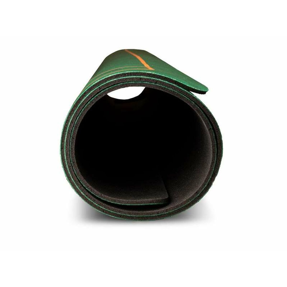 V4HC0234369AE7F5C9963F4E86622464B82R5716738P6