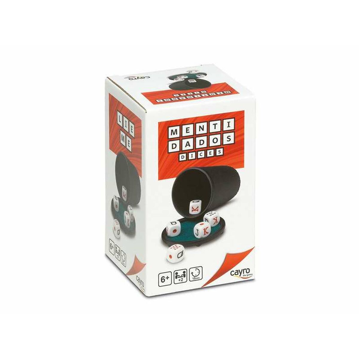 V4HF5AB3F9C61C79A109B998B8DB52C8604R6820088P1