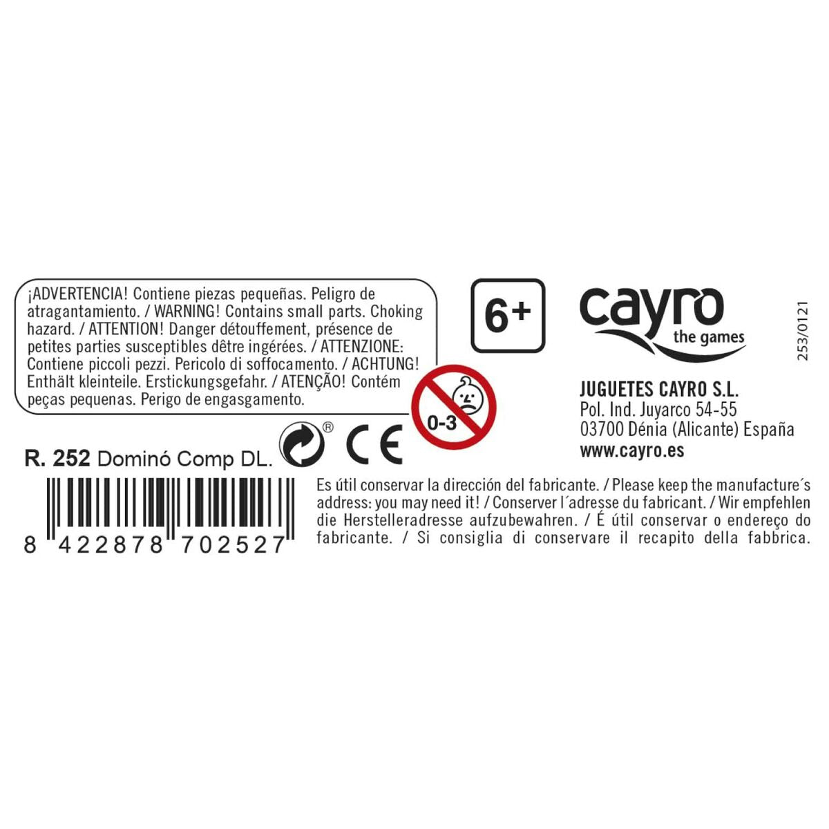 V2HBB18EC44CE081AE354057D20D0373003R7270243P5