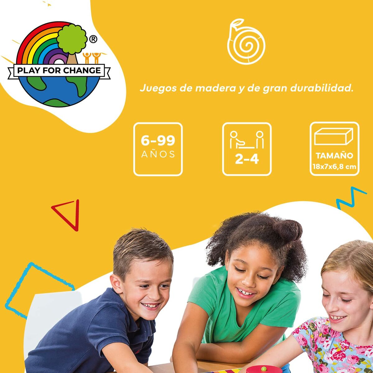 V2H9E4F68918BAED5320FC6F4D598C236EFR7270248P7