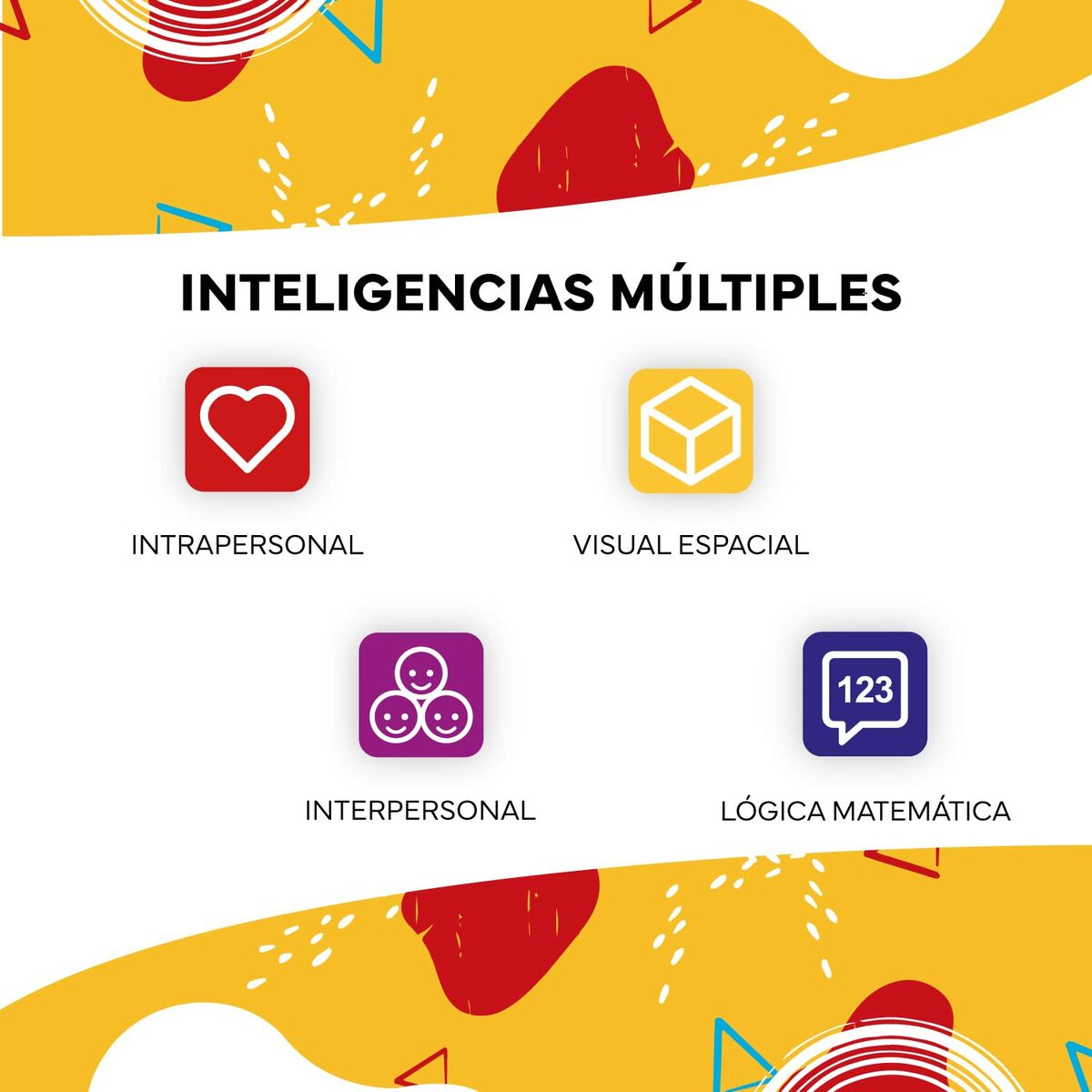 V2H859DB9139A2D826A342EF5256D47FA46R7270251P8