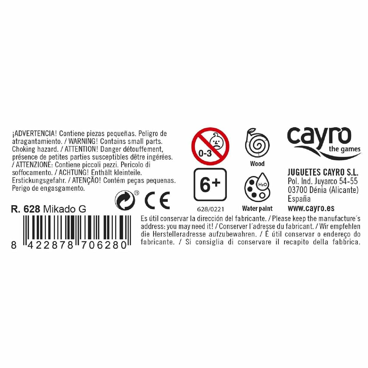 V4H7850273E3EA90A922D7CD0594F8A0CCCR6819958P5