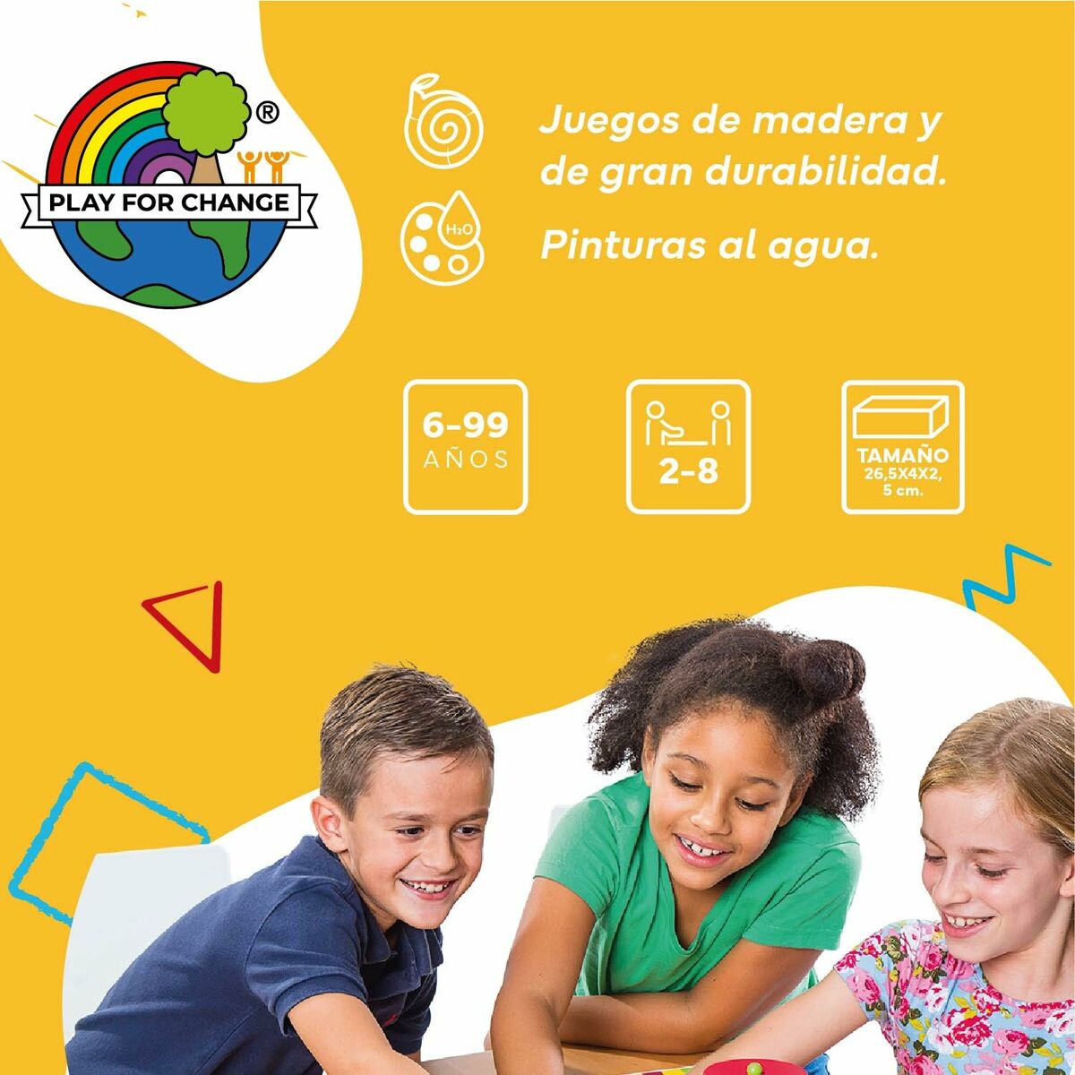 V4HE1367D9402D717B8A5840A2B736C131FR6819975P8