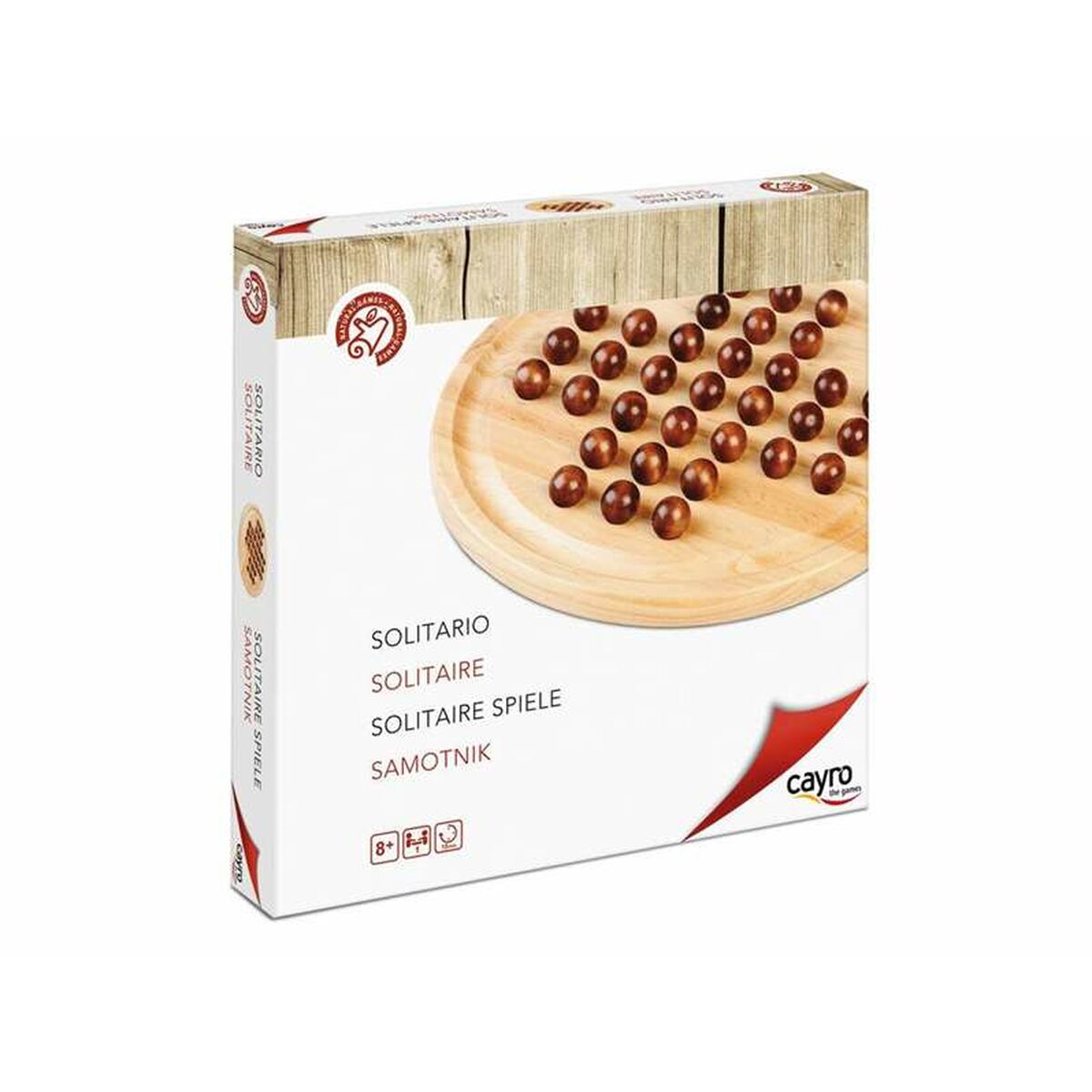 V6HD340675269FE2743C5BCFD5301F881FFR6819759P1