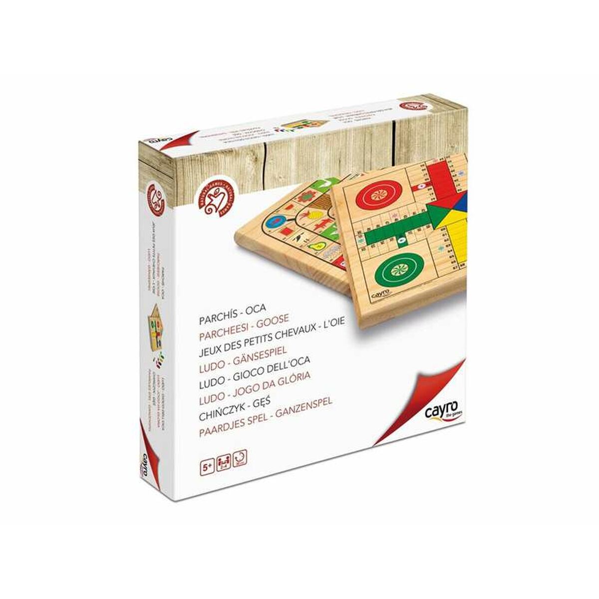 V6H6DBE90E01505D5DCDF306CD4250BD05FR6819852P3