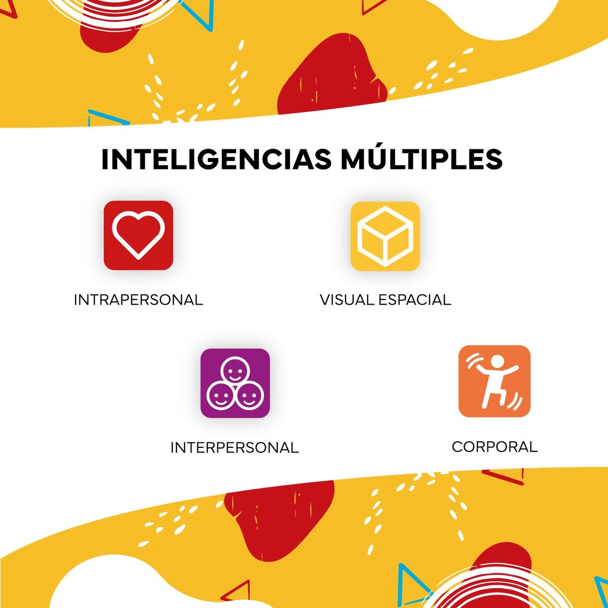 V4HE9595C08E7BE66B19F04B50893B3D738R6820228P9