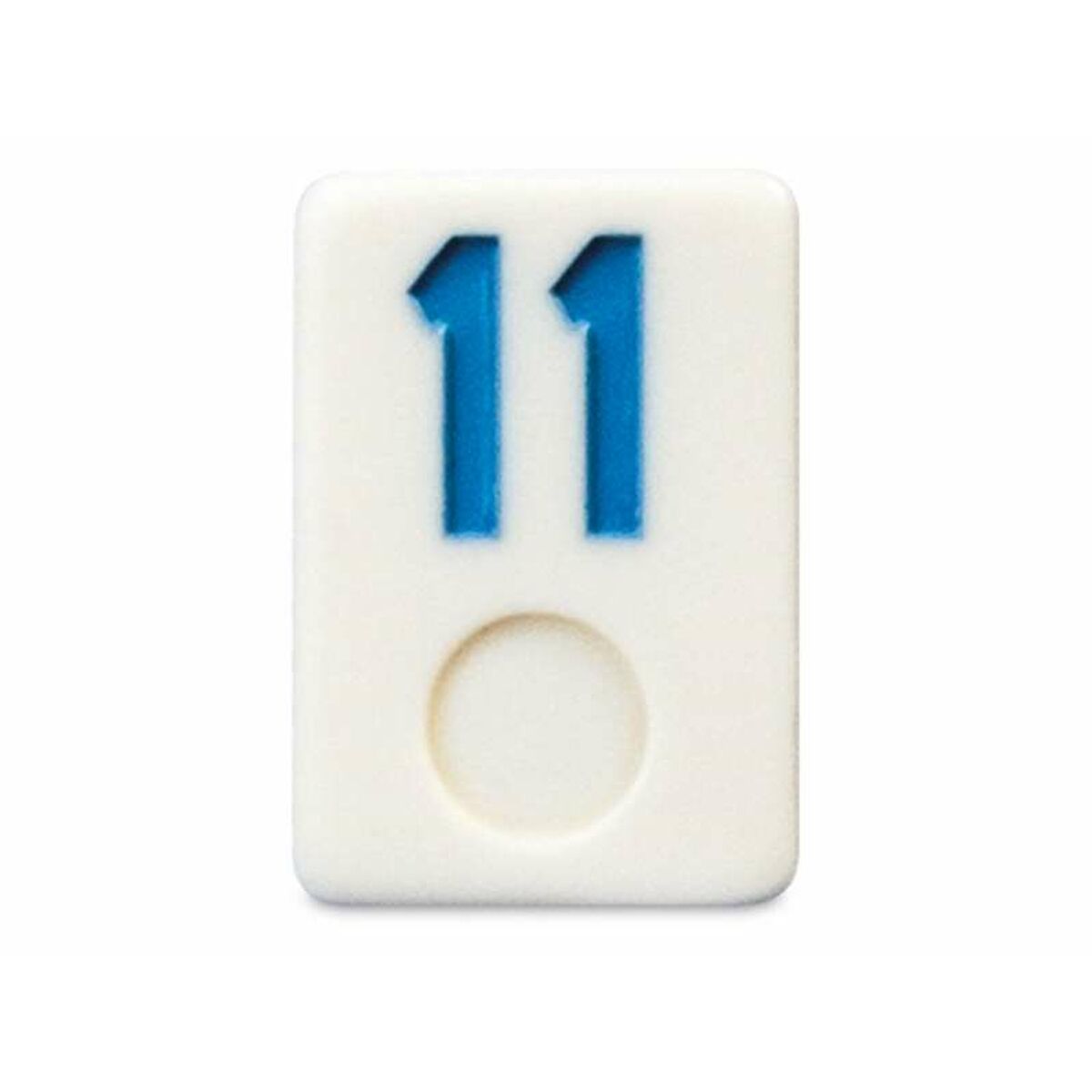 V4H90E1AF9ADCBAEB3F502A380DAF7837B8R5719799P3