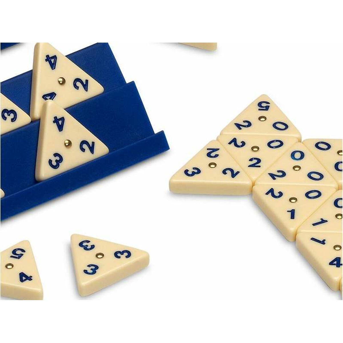 V4H660E6C2BAD4C8E2C07B40D960519C4AFR5618186P4