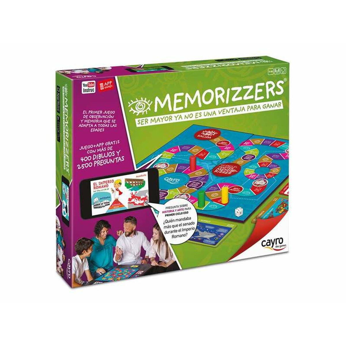 V4H2F7FCAD42A569957FB600FDC75A7AC58R6819944P2