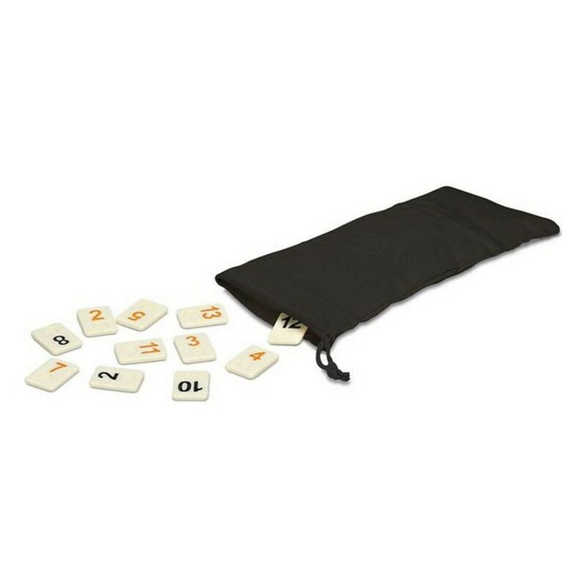 V12H0AEEB3E861302DBCDD33359895CE3123R5265754P2